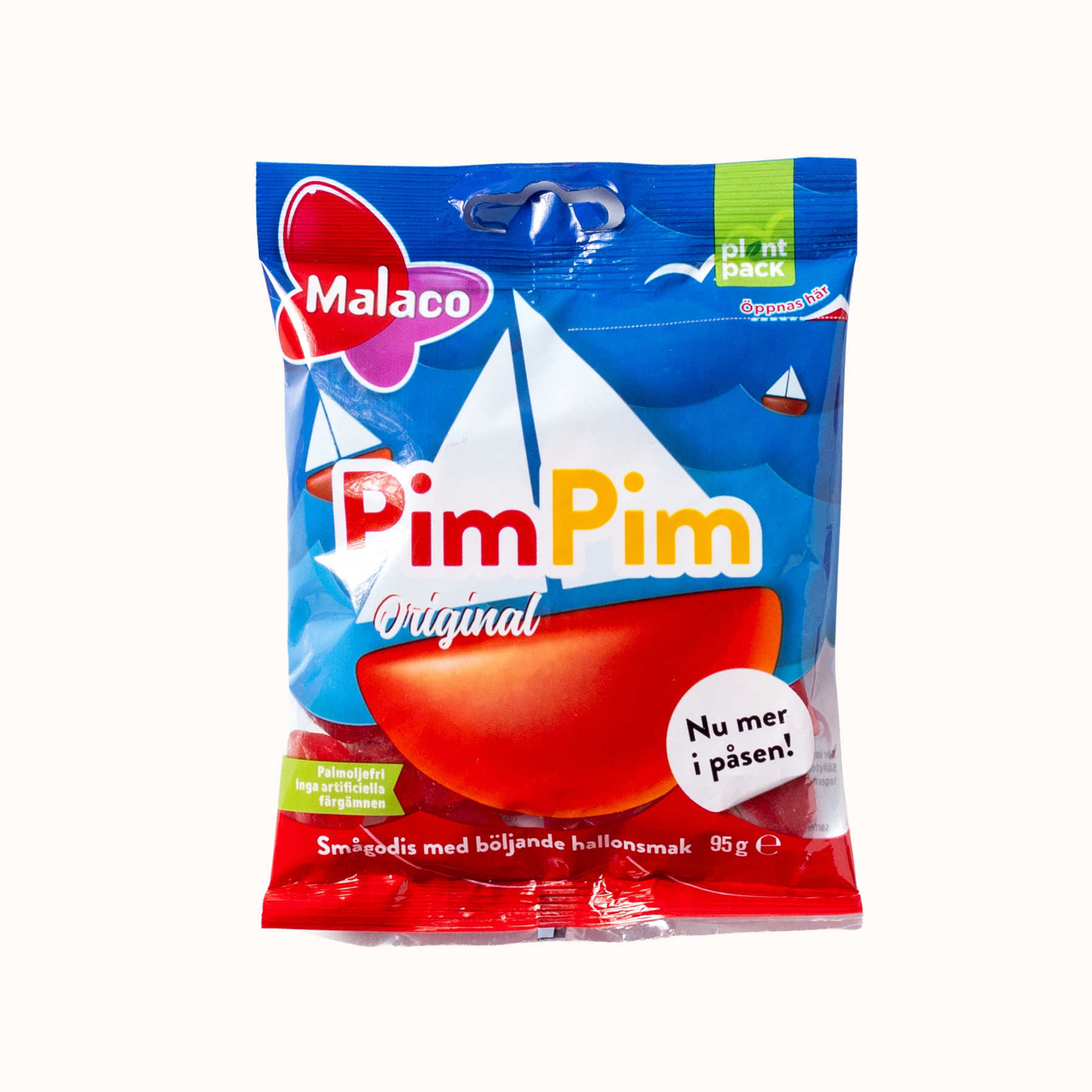 PimPim 95G