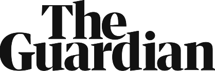 The Guardian